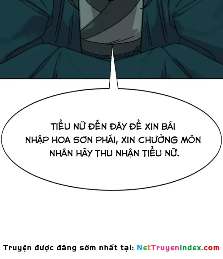 Trang 136