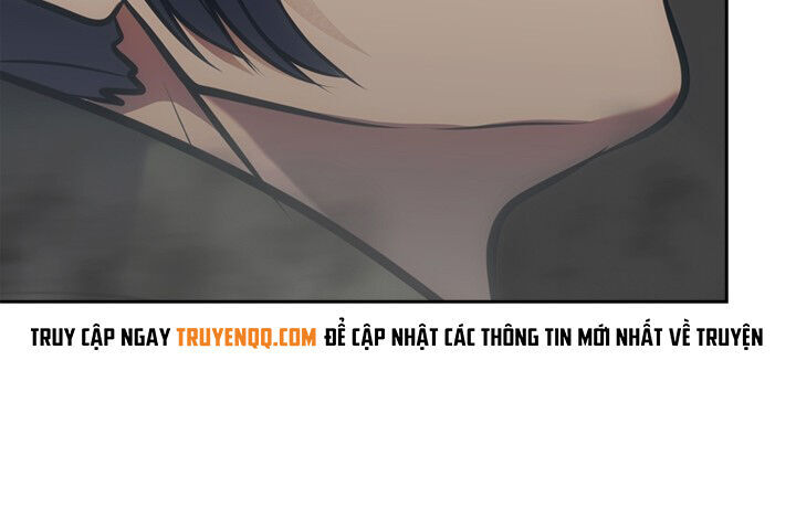 Chương 58 - trang 34