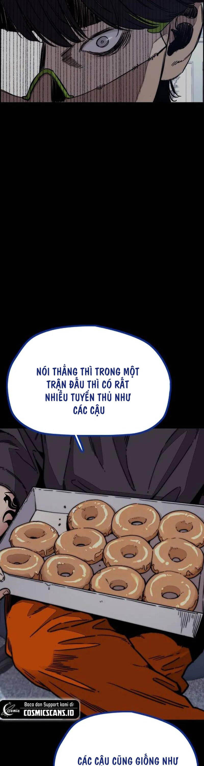 Trang 78