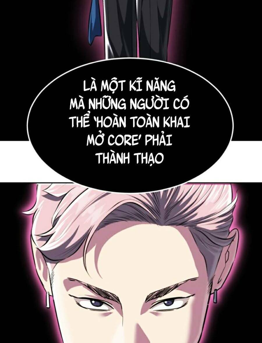 Trang 80
