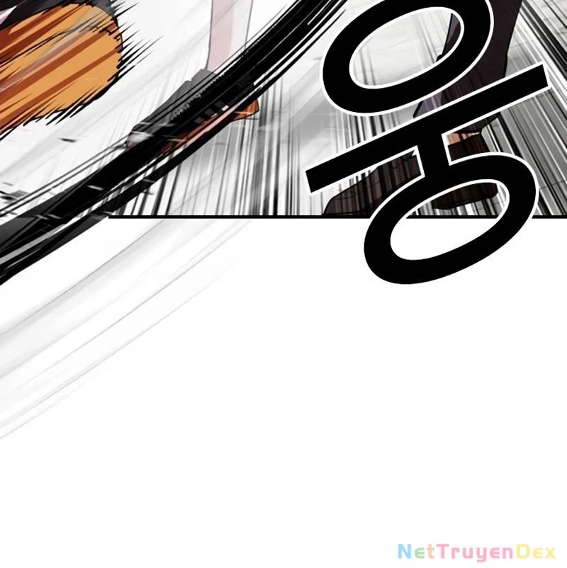 Trang 97