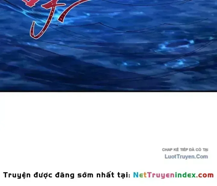 Trang 126