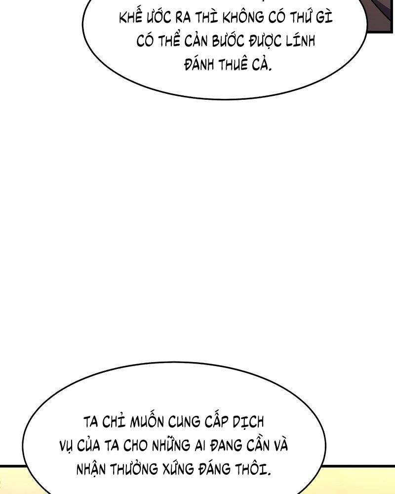 Trang 114