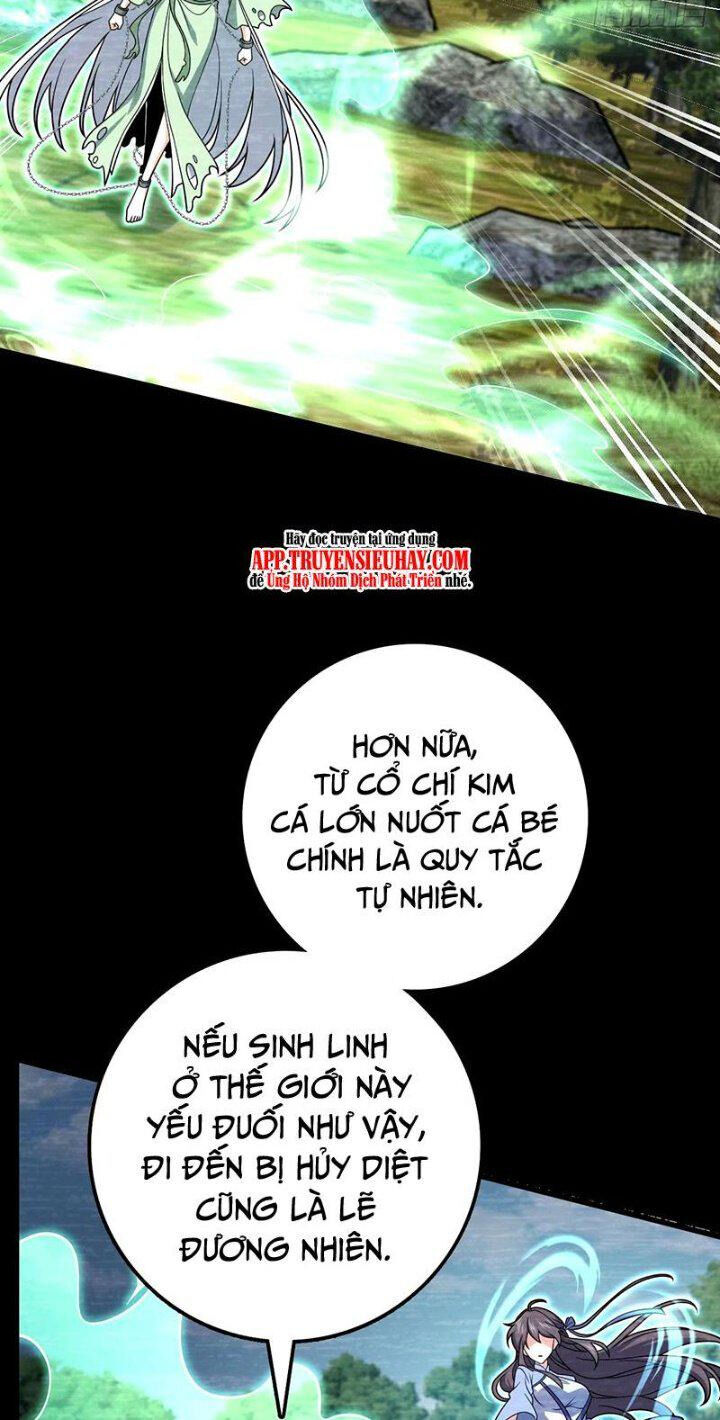 Chương 740 - trang 34