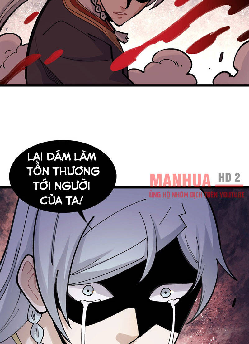 Trang 35