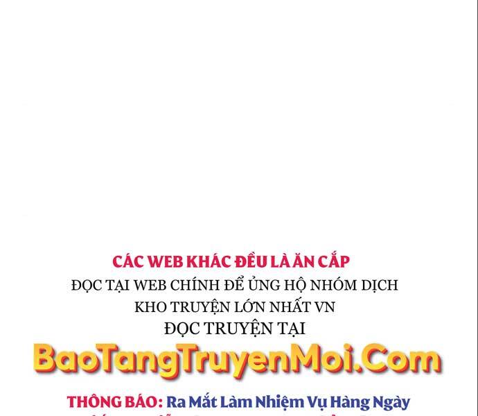 Chương 394.5 - trang 98