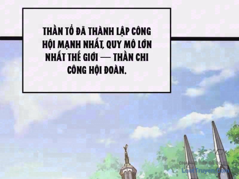 Chương 130 - trang 2