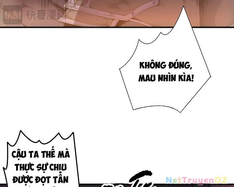 Trang 102