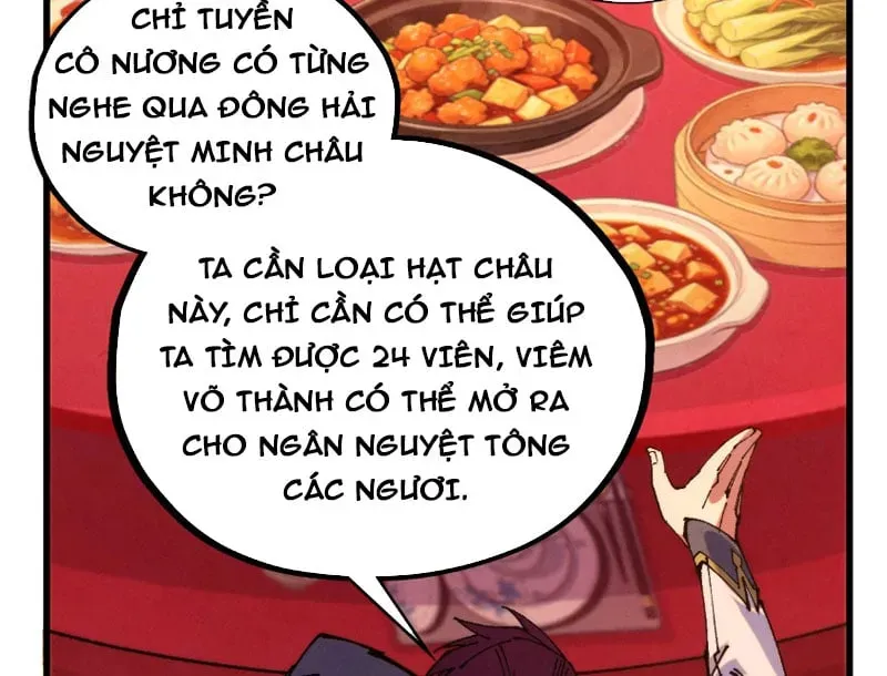Trang 123