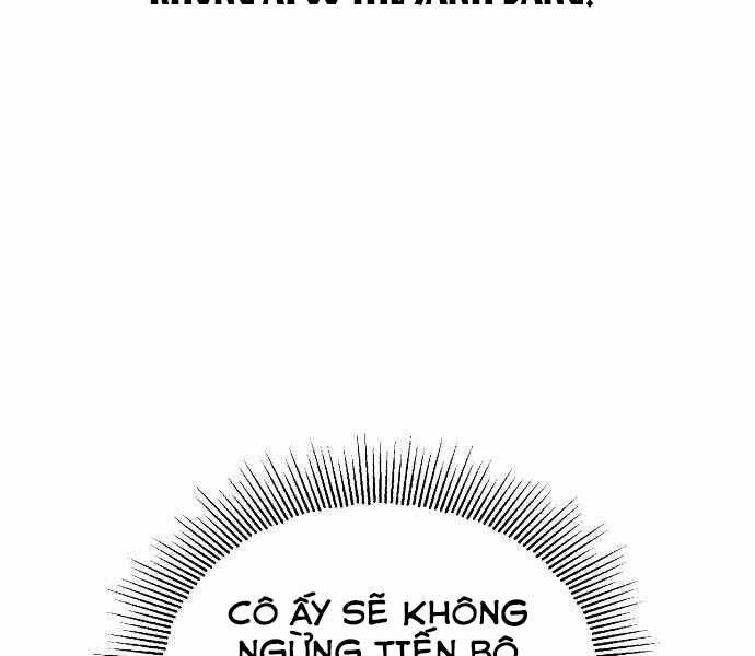 Trang 202
