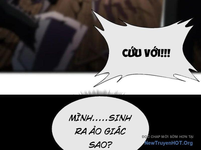 Trang 92