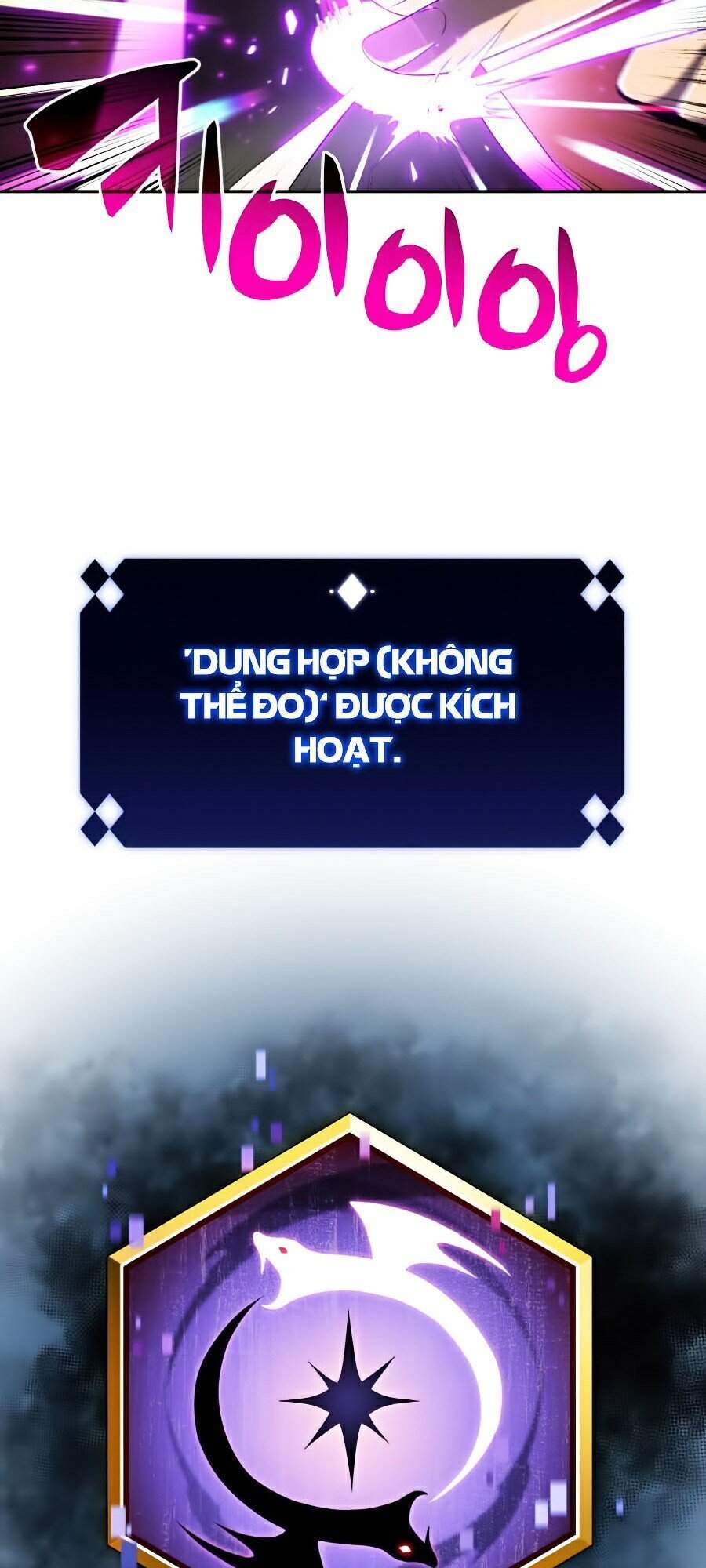 Trang 96