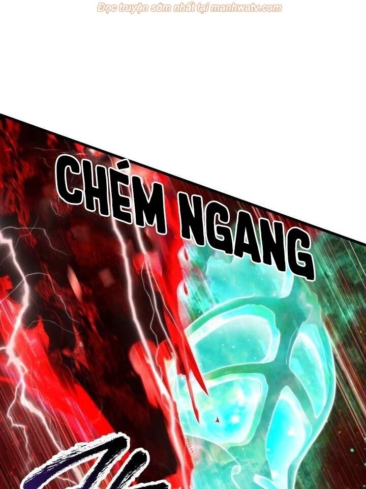 Trang 72