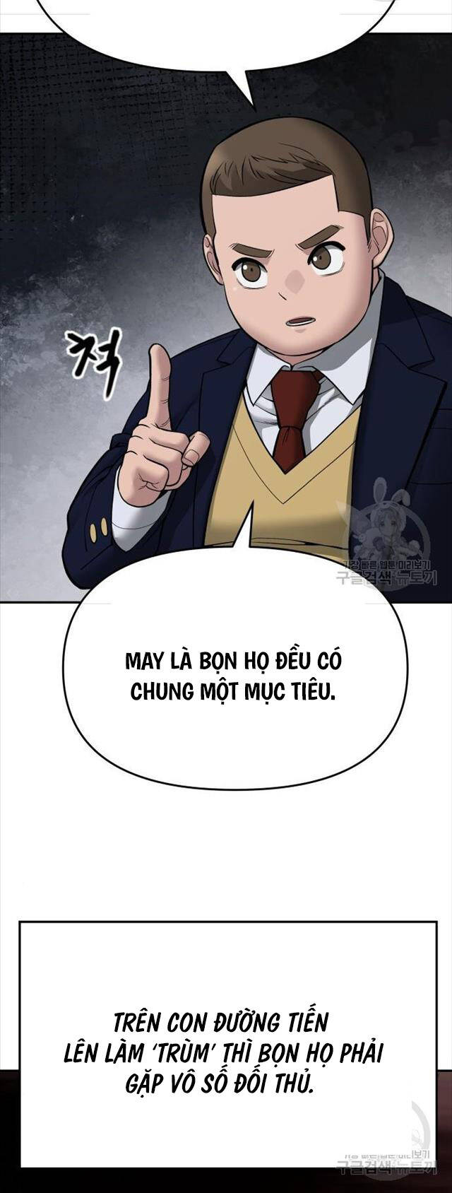 Chương 76 - trang 27