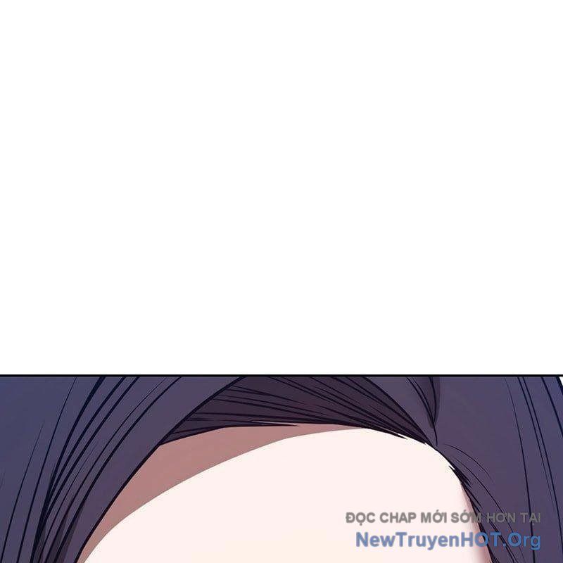 Trang 149