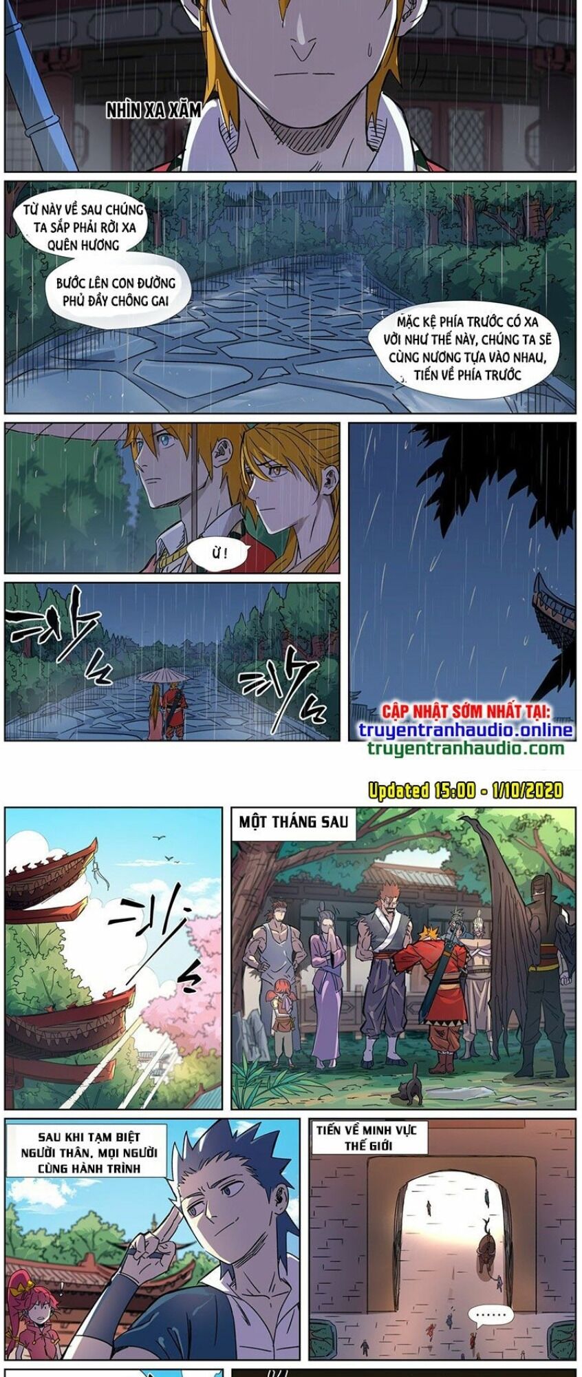 Trang 3