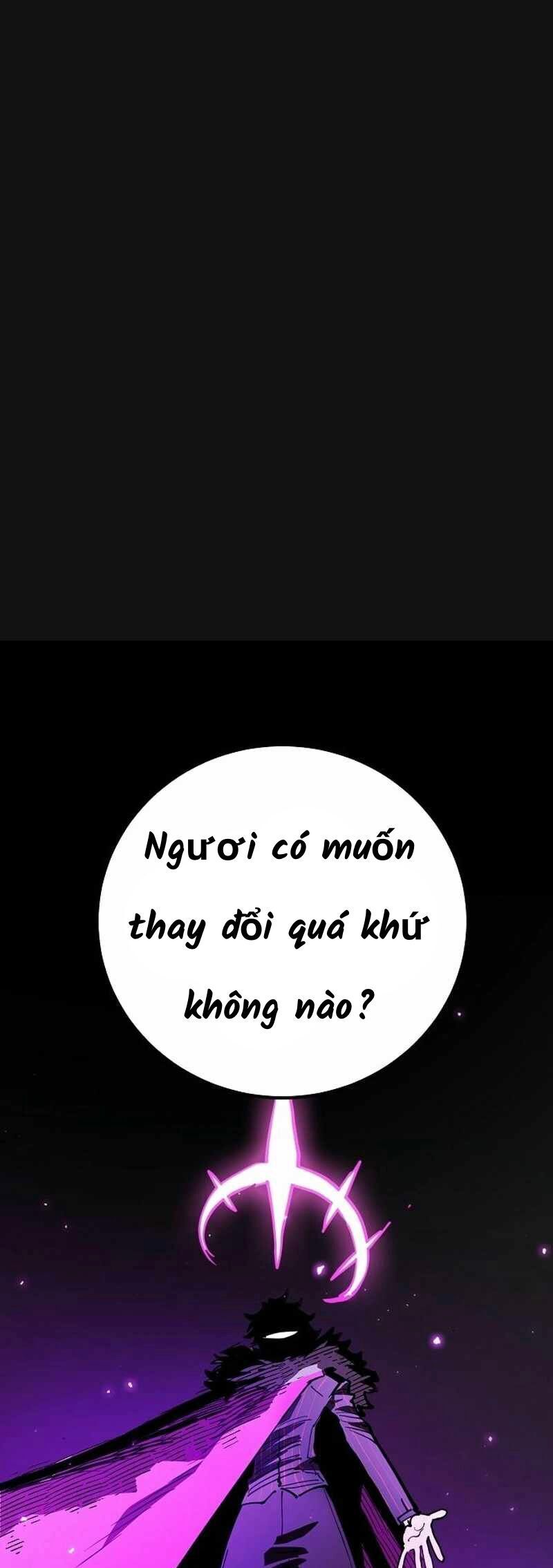 Chương 227 - trang 3