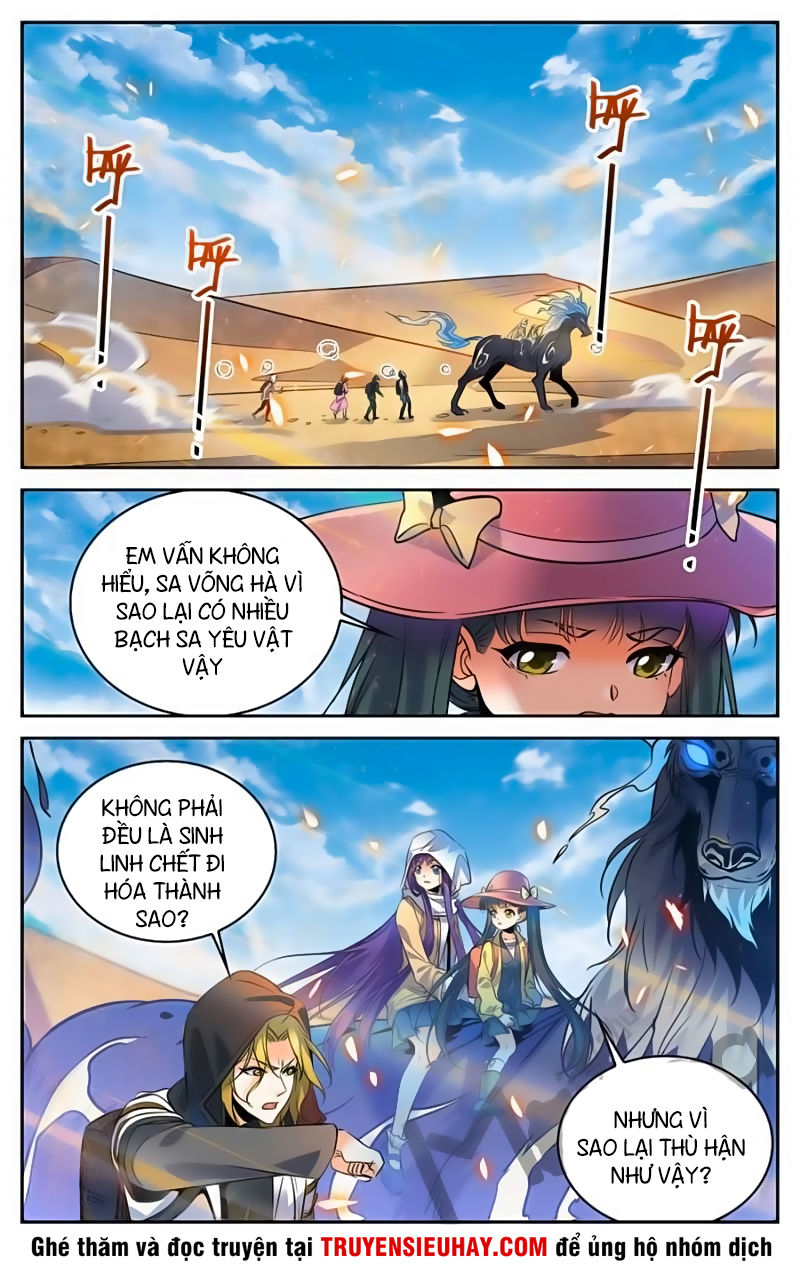 Chương 323 - trang 12