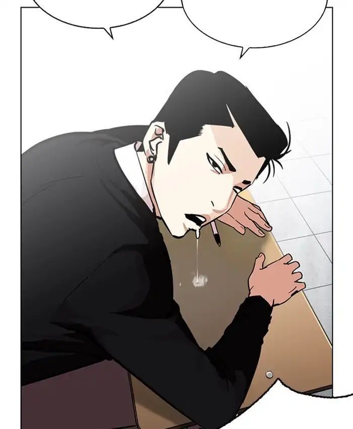 Trang 166