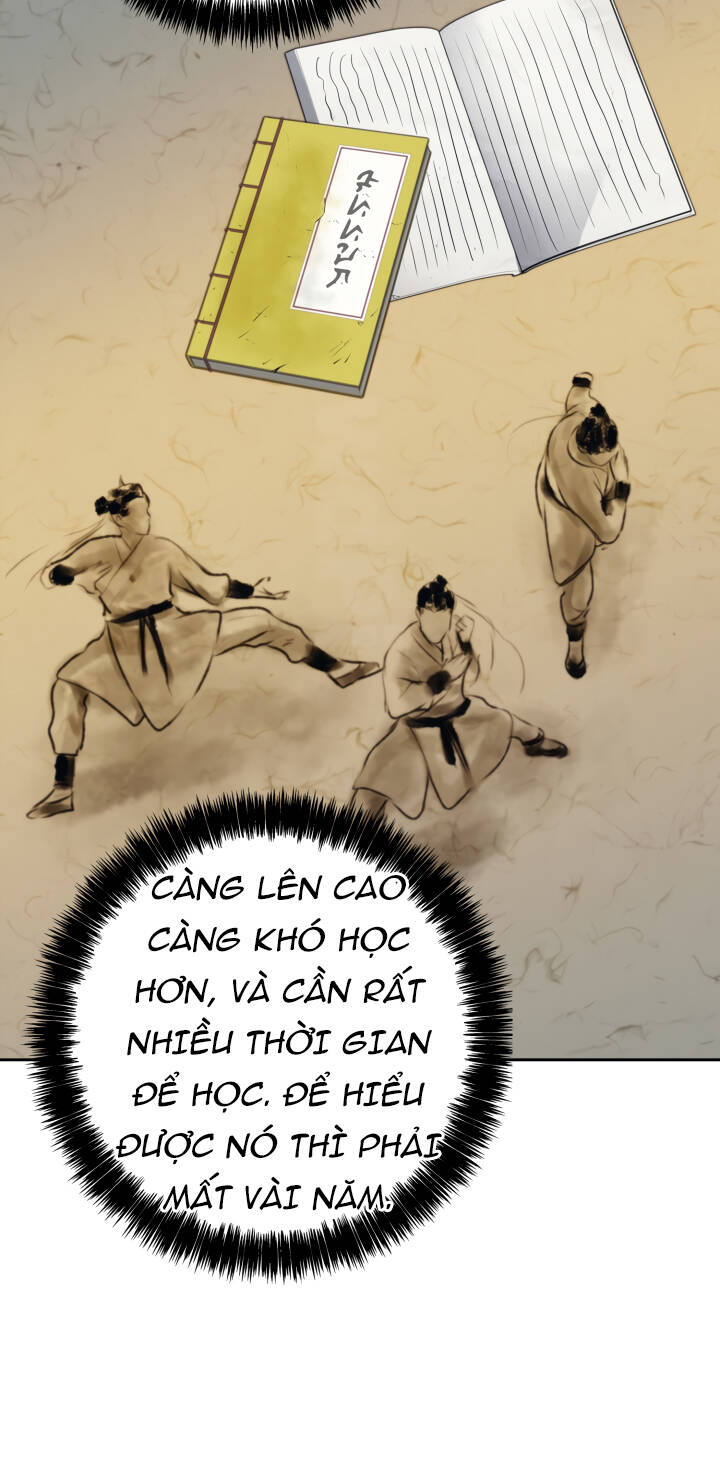 Trang 37