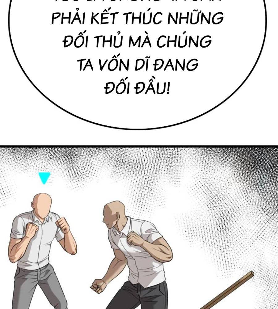Trang 385
