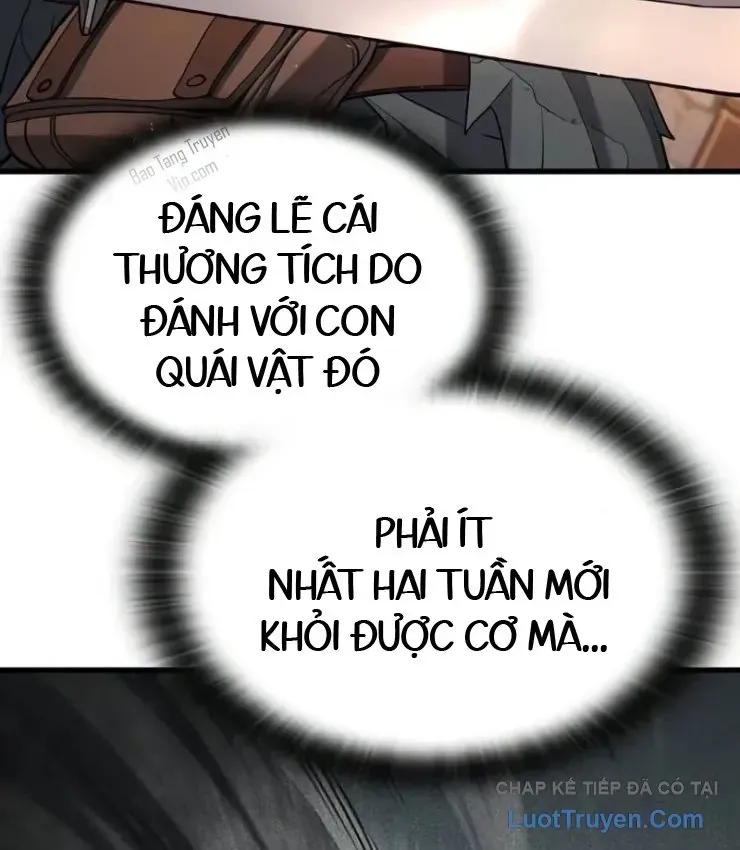 Trang 123