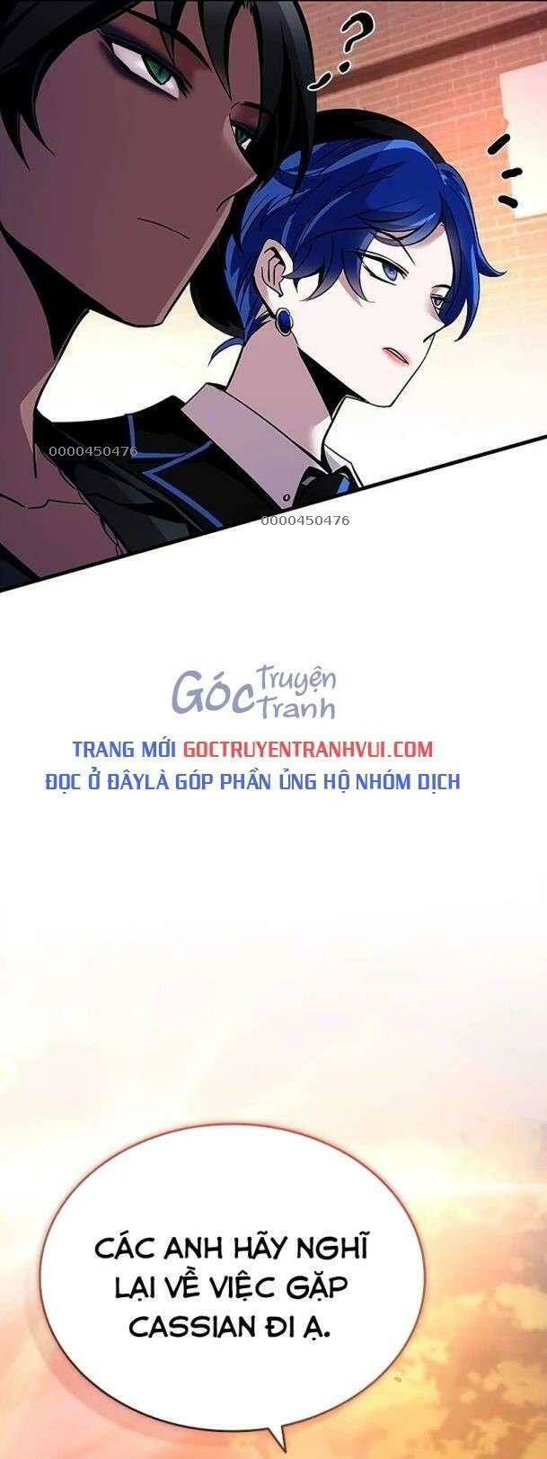 Chương 108 - trang 79