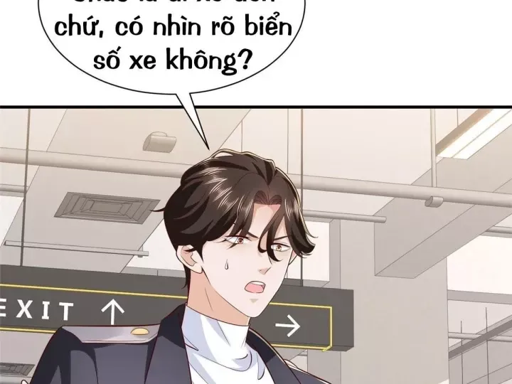 Trang 61