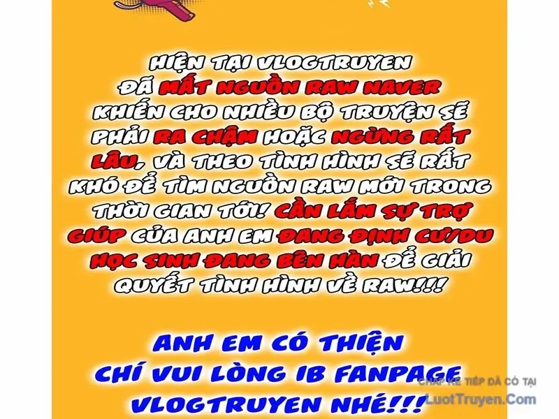 Trang 108