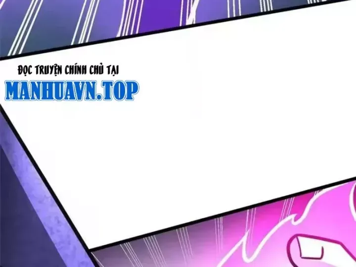Chương 320 - trang 67