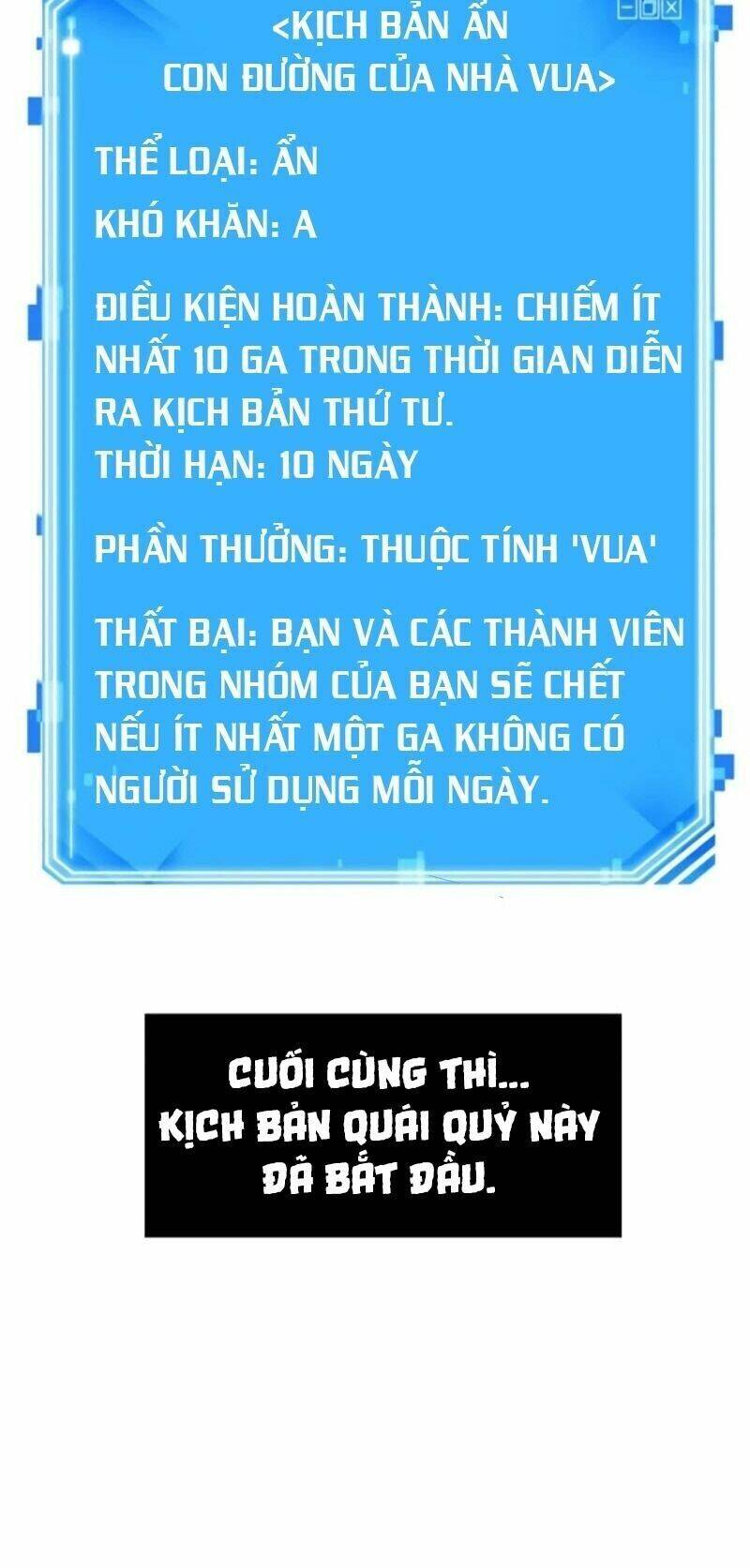 Trang 77