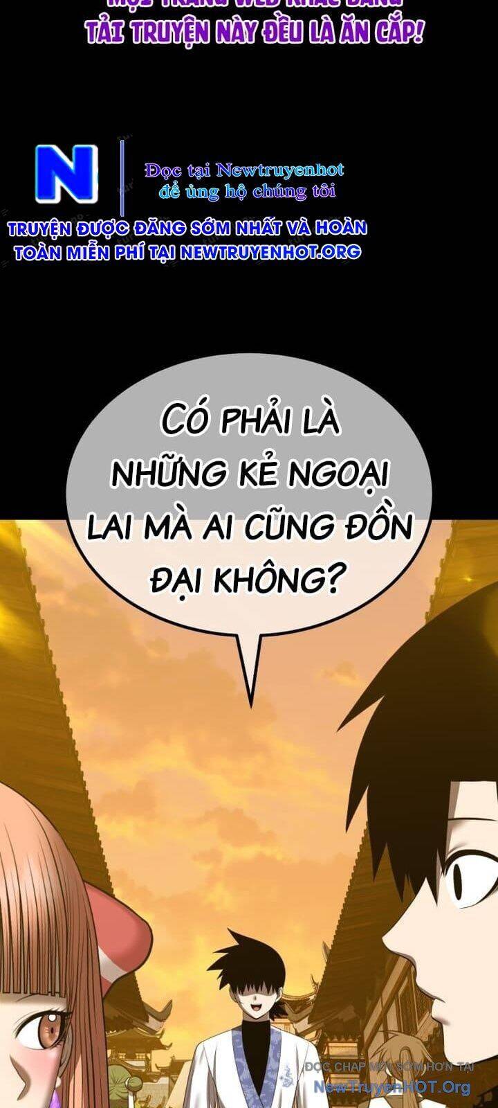 Trang 88