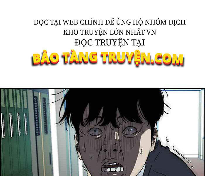Chương 172 - trang 56