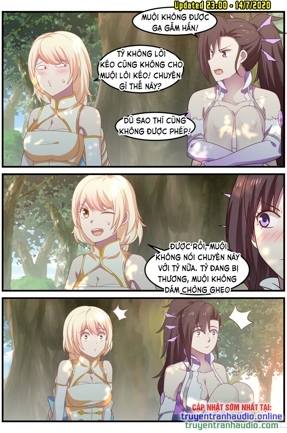 Trang 8