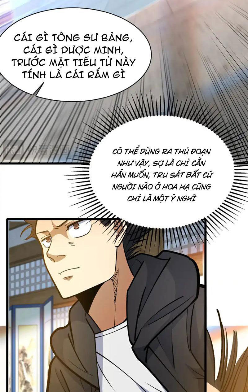 Chương 166 - trang 33