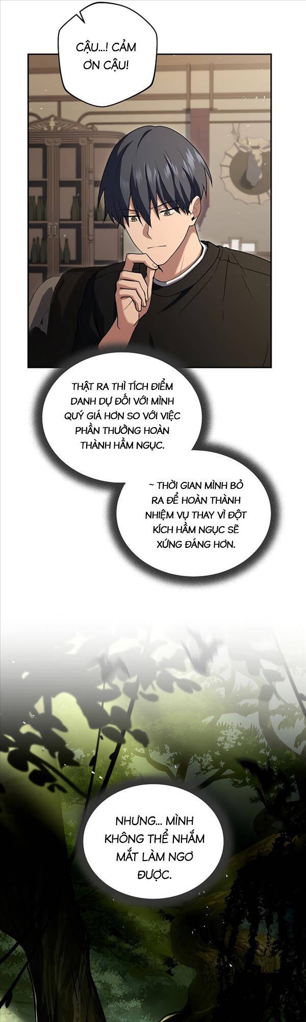 Trang 28