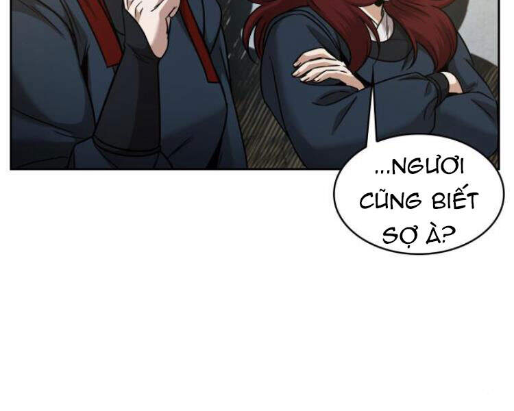 Trang 158