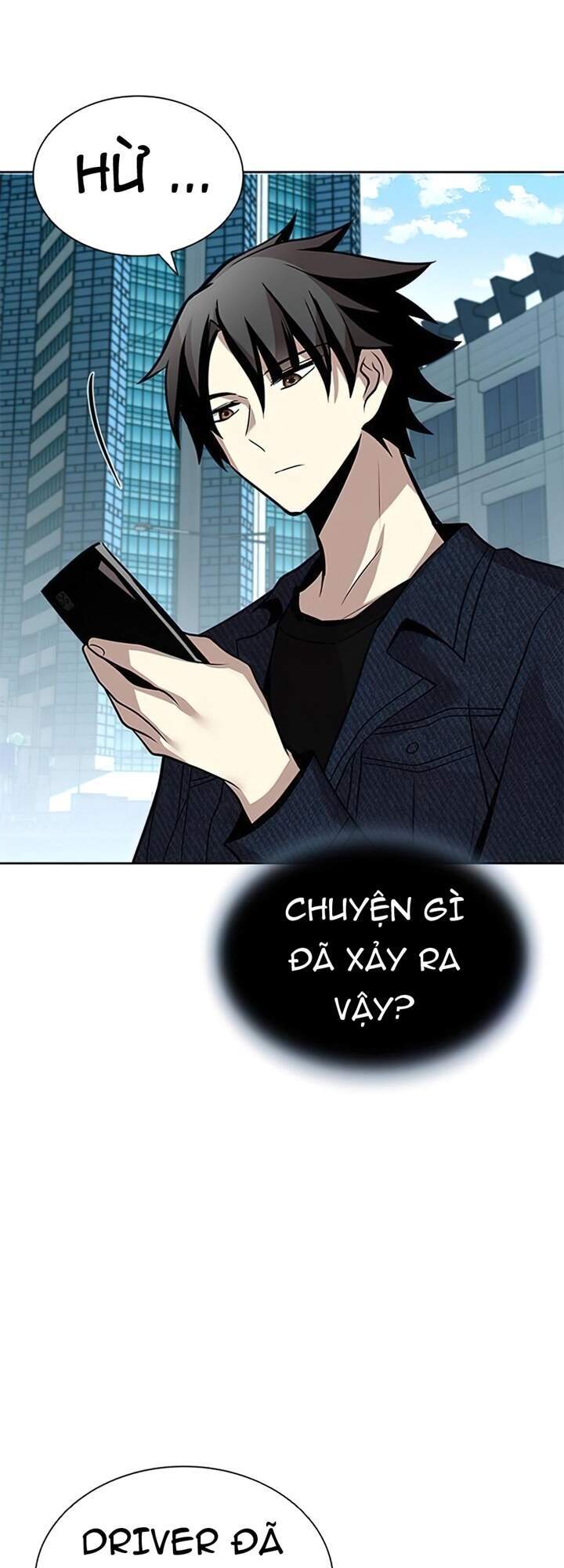 Chương 39 - trang 40