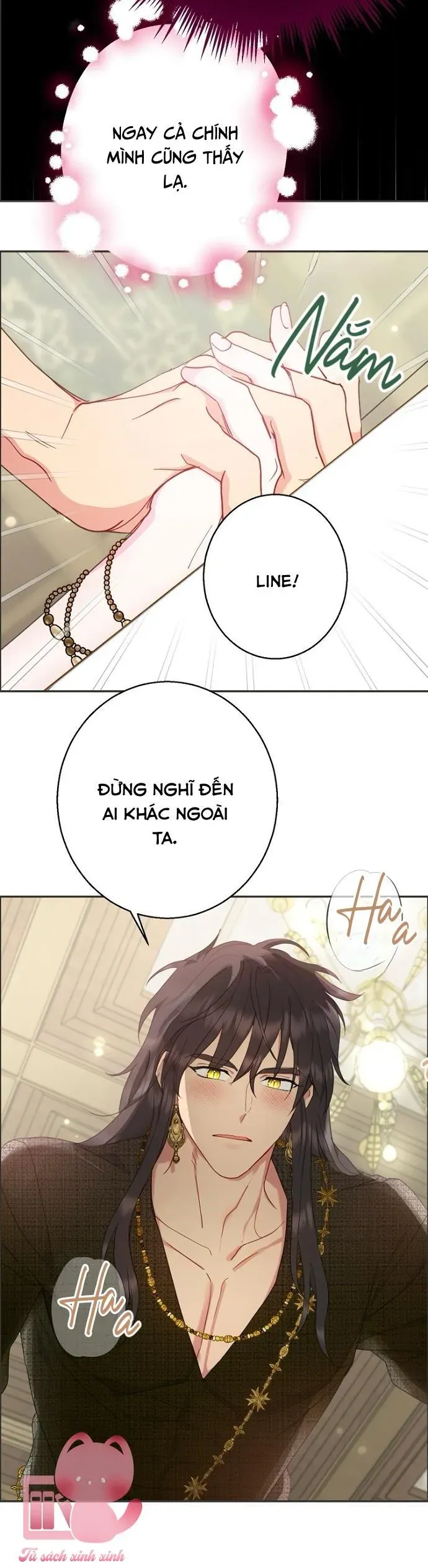 Trang 47