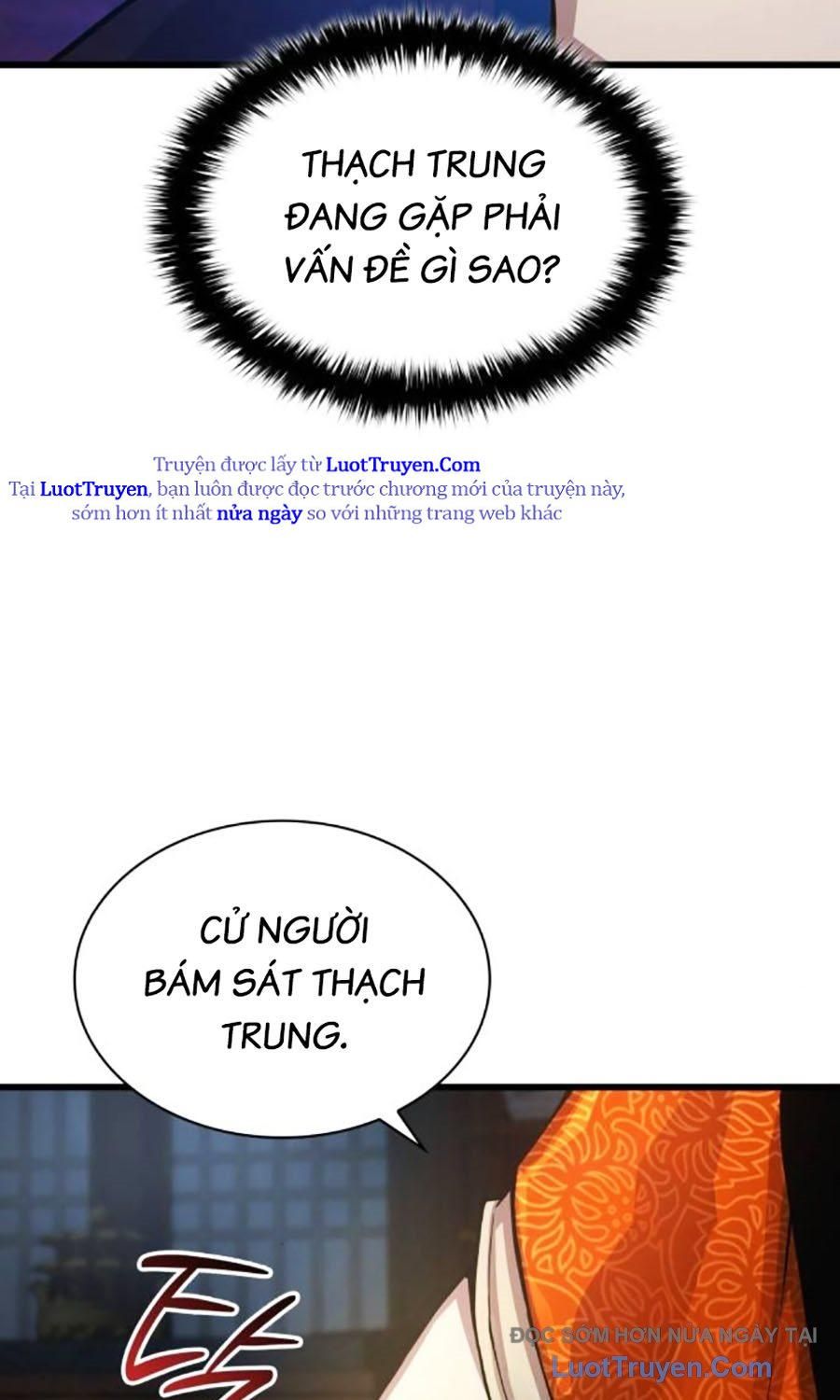 Chương 93 - trang 33