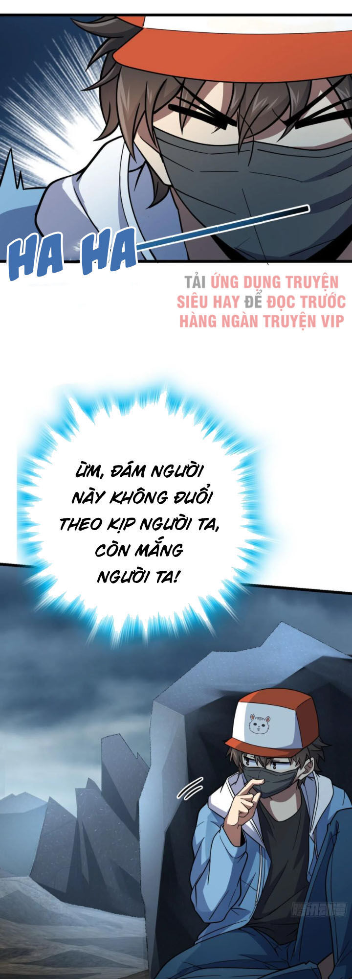 Chương 168 - trang 33