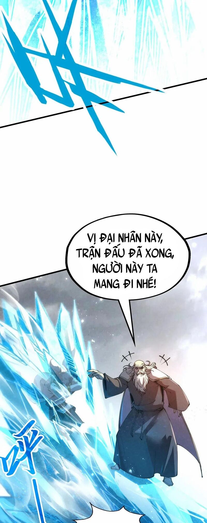 Chương 208 - trang 23