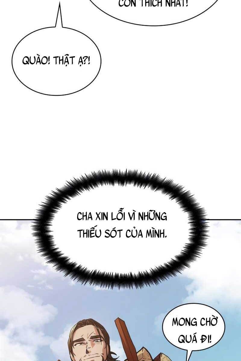 Chương 1 - trang 69