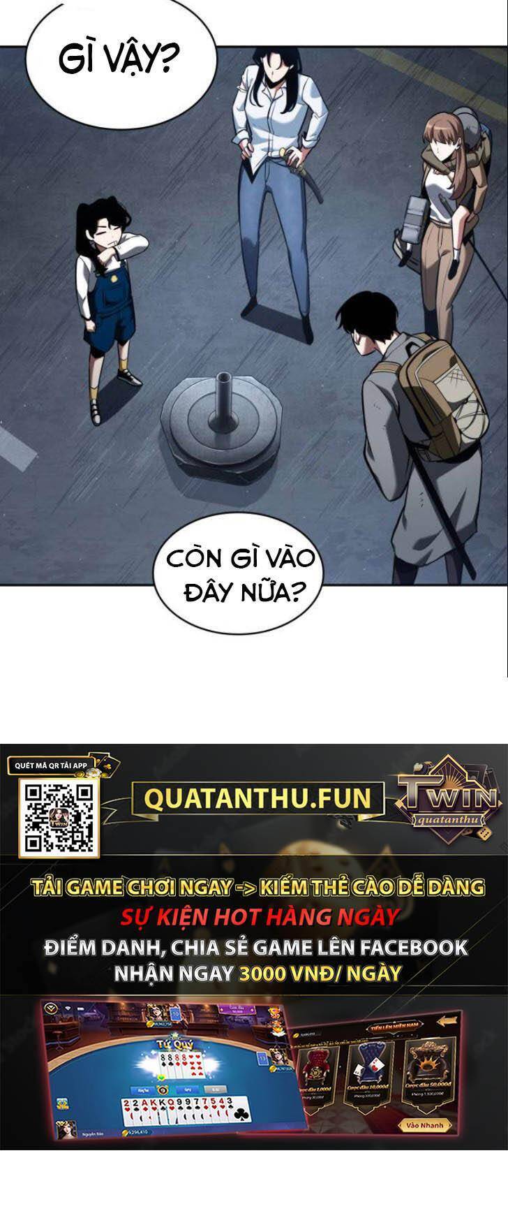 Trang 53