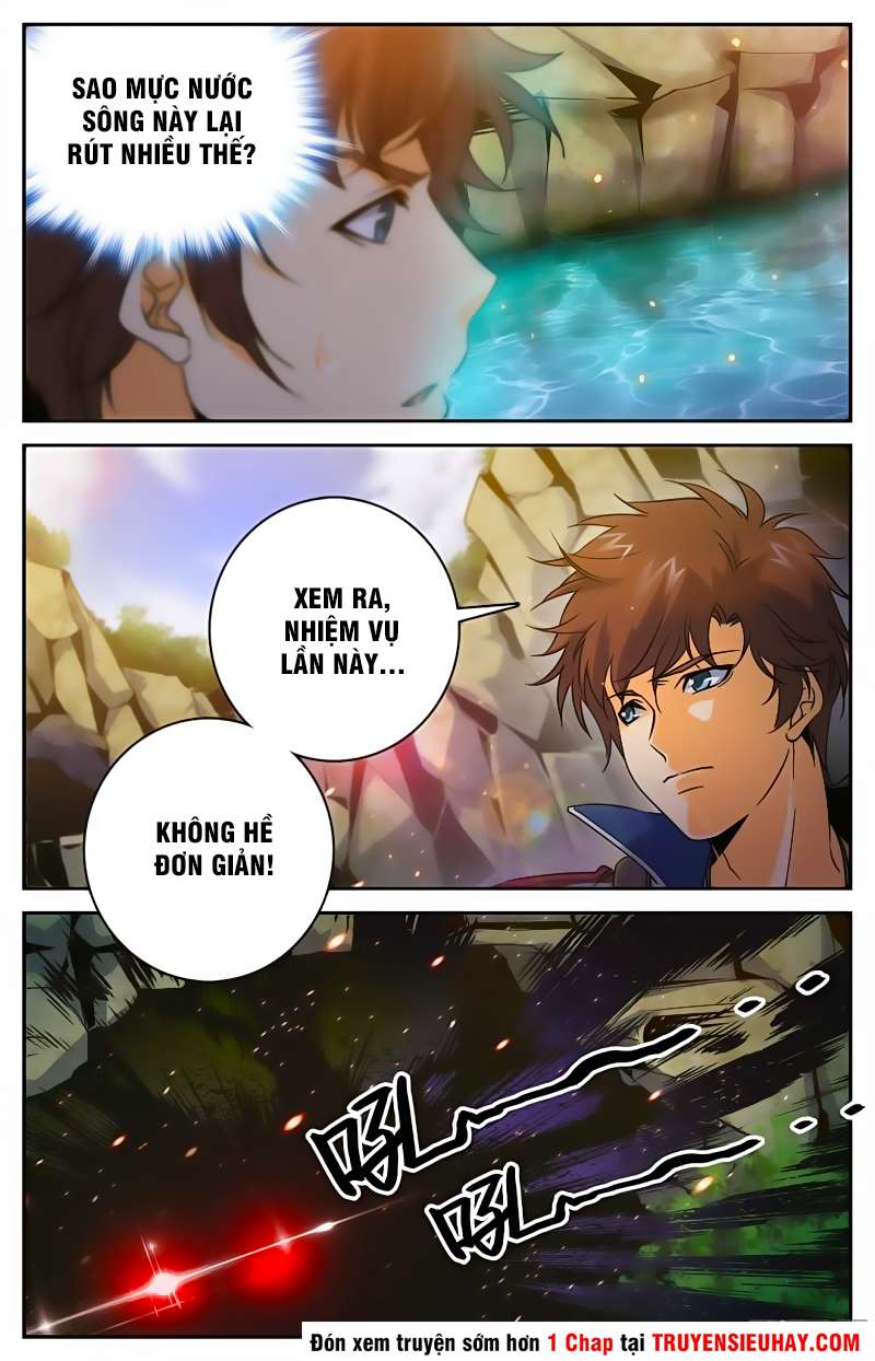 Trang 11