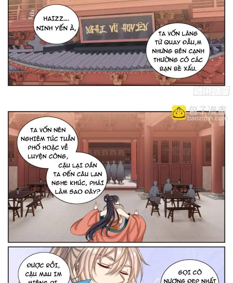 Trang 15