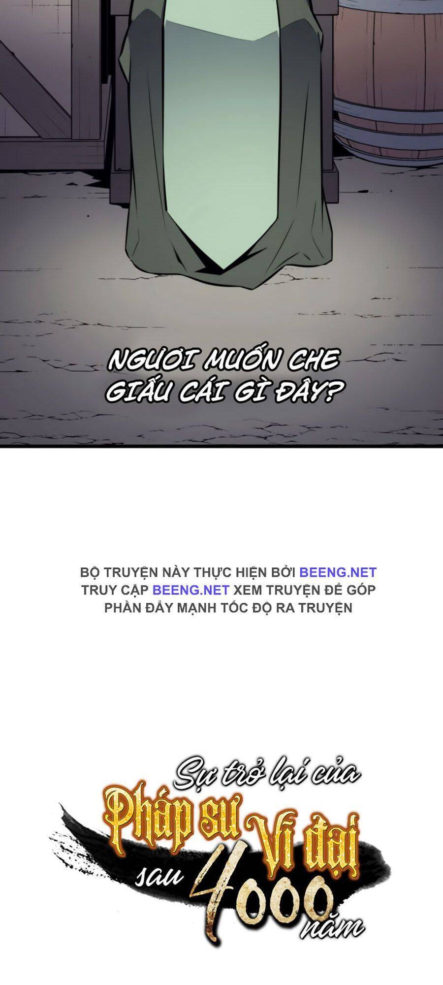 Trang 99