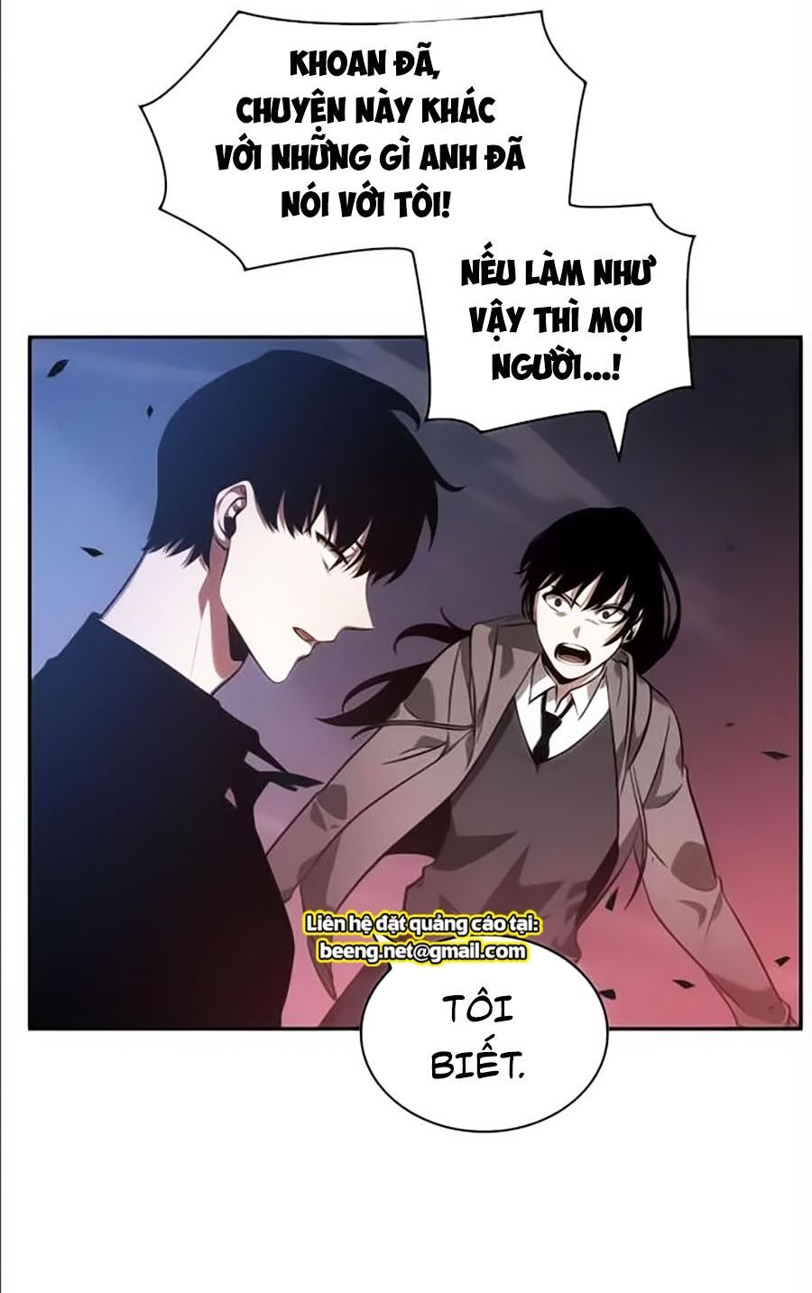 Trang 68