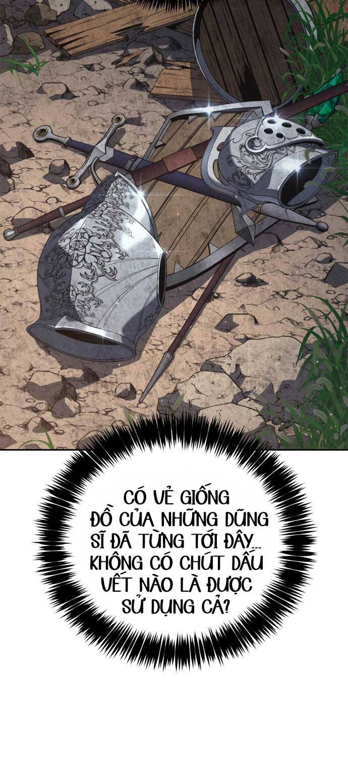 Trang 103