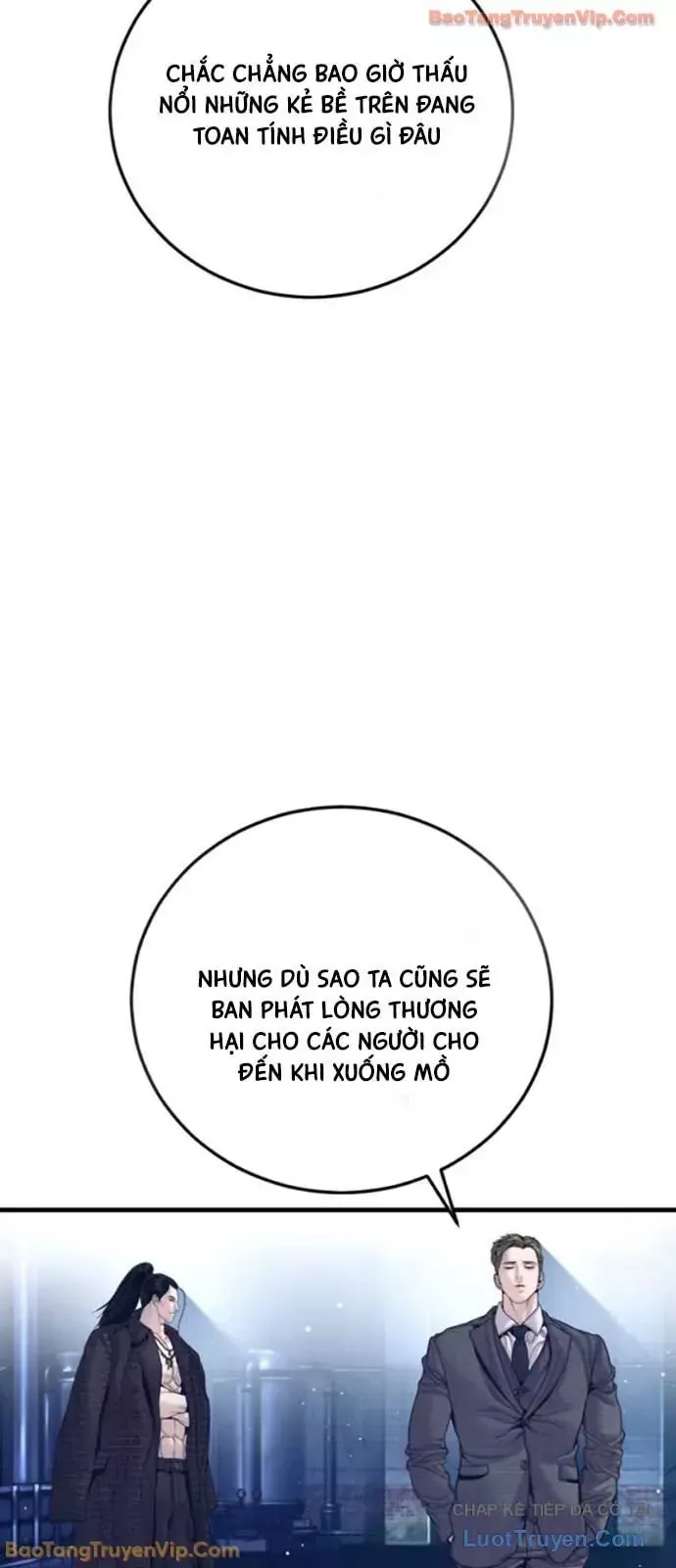Chương 230 - trang 27